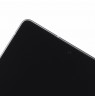 Samsung Galaxy S25 Ultra 17.5 cm (6.9") Dual SIM Android 15 5G USB Type-C 12 GB 256 GB 5000 mAh Black, Titanium