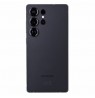 Samsung Galaxy S25 Ultra 17.5 cm (6.9") Dual SIM Android 15 5G USB Type-C 12 GB 256 GB 5000 mAh Black, Titanium