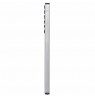 Samsung Galaxy S25 Ultra 17.5 cm (6.9") Dual SIM Android 15 5G USB Type-C 12 GB 256 GB 5000 mAh Black, Titanium