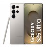 Samsung Galaxy S25 Ultra 17.5 cm (6.9") Dual SIM Android 15 5G USB Type-C 12 GB 512 GB 5000 mAh Grey, Titanium