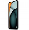 Smartfon Xiaomi Redmi 13 8/256 Midnight Black