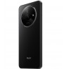 Smartfon Xiaomi Redmi 13 8/256 Midnight Black