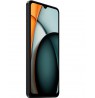 Smartfon Xiaomi Redmi 13 8/256 Midnight Black