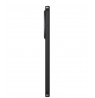 Smartfon Xiaomi Redmi 13 8/256 Midnight Black