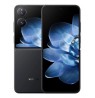 Smartfon Xiaomi Mix Flip 5G Dual Sim 12/512GB Black