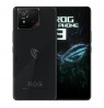 ASUS ROG Phone 9 5G 12/256GB Phantom Black