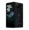 ASUS ROG Phone 9 5G 12/256GB Phantom Black