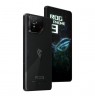 ASUS ROG Phone 9 5G 12/256GB Phantom Black