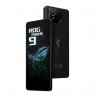 ASUS ROG Phone 9 5G 12/256GB Phantom Black