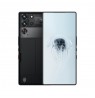 Smartfon Nubia RedMagic 10 Pro 5G 16/512GB  Dusk