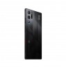 Smartfon Nubia Redmagic 9S Pro 5G 12/256GB (Sleet)