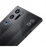 Smartfon Nubia Redmagic 9S Pro 5G 12/256GB (Sleet)