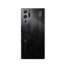 Smartfon Nubia Redmagic 9S Pro 5G 12/256GB (Sleet)