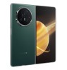Honor Magic V3 5G Dual Sim 12GB RAM 512GB - Green