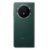 Smartphone Honor Magic V3 5G Dual Sim 12/512GB Green