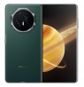 Smartphone Honor Magic V3 5G Dual Sim 12/512GB Green