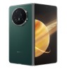 Smartphone Honor Magic V3 5G Dual Sim 12/512GB Green