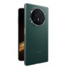 Smartphone Honor Magic V3 5G Dual Sim 12/512GB Green