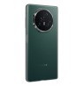 Smartphone Honor Magic V3 5G Dual Sim 12/512GB Green