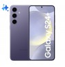 Samsung Galaxy S24+ 17 cm (6.7") Dual SIM 5G USB Type-C 12 GB 512 GB 4900 mAh Violet