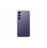 Samsung Galaxy S24+ 17 cm (6.7") Dual SIM 5G USB Type-C 12 GB 512 GB 4900 mAh Violet