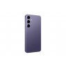 Samsung Galaxy S24+ 17 cm (6.7") Dual SIM 5G USB Type-C 12 GB 512 GB 4900 mAh Violet