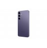 Samsung Galaxy S24+ 17 cm (6.7") Dual SIM 5G USB Type-C 12 GB 512 GB 4900 mAh Violet