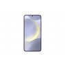 Samsung Galaxy S24+ 17 cm (6.7") Dual SIM 5G USB Type-C 12 GB 512 GB 4900 mAh Violet