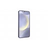 Samsung Galaxy S24+ 17 cm (6.7") Dual SIM 5G USB Type-C 12 GB 512 GB 4900 mAh Violet