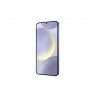 Samsung Galaxy S24+ 17 cm (6.7") Dual SIM 5G USB Type-C 12 GB 512 GB 4900 mAh Violet
