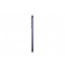 Samsung Galaxy S24+ 17 cm (6.7") Dual SIM 5G USB Type-C 12 GB 512 GB 4900 mAh Violet