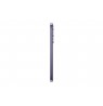 Samsung Galaxy S24+ 17 cm (6.7") Dual SIM 5G USB Type-C 12 GB 512 GB 4900 mAh Violet