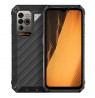 Ulefone Power Armor 19 12GB/256GB Black