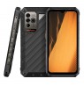 Ulefone Power Armor 19 12GB/256GB Black