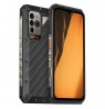 Ulefone Power Armor 19 12GB/256GB Black