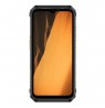 Ulefone Power Armor 19 12GB/256GB Black