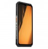 Ulefone Power Armor 19 12GB/256GB Black