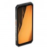 Ulefone Power Armor 19 12GB/256GB Black