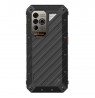 Ulefone Power Armor 19 12GB/256GB Black
