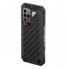 Ulefone Power Armor 19 12GB/256GB Black