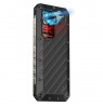 Ulefone Power Armor 19 12GB/256GB Black