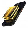 Ulefone Power Armor 19 12GB/256GB Black