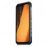 Ulefone Power Armor 19 12GB/256GB Black