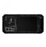 Ulefone Power Armor 19 12GB/256GB Black