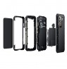 Ulefone Power Armor 19 12GB/256GB Black