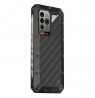 Ulefone Power Armor 19 12GB/256GB Black