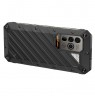 Ulefone Power Armor 19 12GB/256GB Black