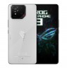 ASUS ROG Phone 9 AI2501-12G512G-WH 17.2 cm (6.78") Dual SIM Android 15 5G 12 GB 512 GB 5800 mAh White