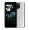 ASUS ROG Phone 9 AI2501-12G512G-WH 17.2 cm (6.78") Dual SIM Android 15 5G 12 GB 512 GB 5800 mAh White