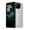 ASUS ROG Phone 9 AI2501-12G512G-WH 17.2 cm (6.78") Dual SIM Android 15 5G 12 GB 512 GB 5800 mAh White